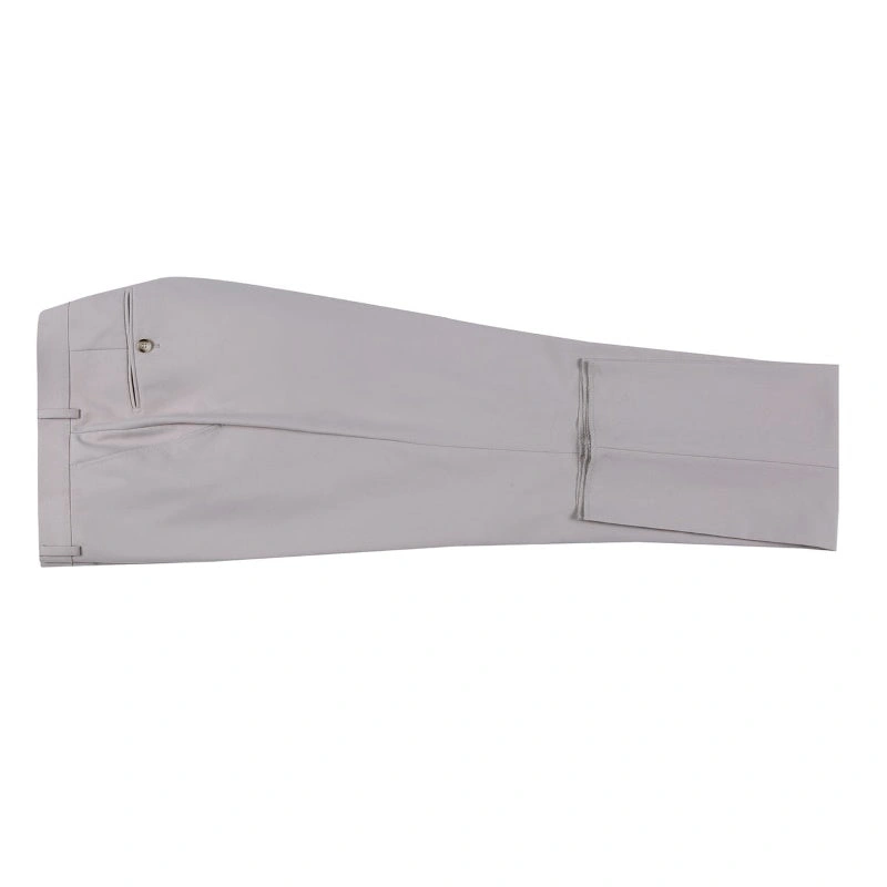 Costume deux pièces Vanderbilt beige clair élégance classique，ajoutez du style à votre garde-robe.